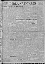 giornale/TO00185815/1922/n.199, 5 ed/001